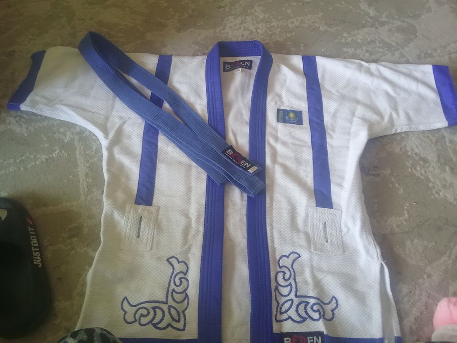 Кимано продается