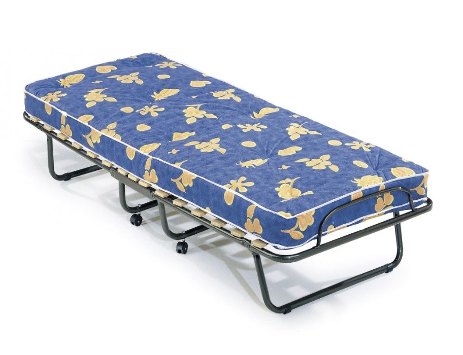 НОВО! Походно легло ЛУКС