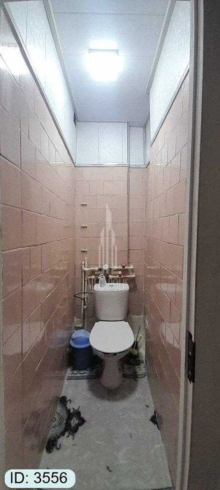 Texnologichiskiydan 2 xona kvartira arzon narxda sotiladi №3556