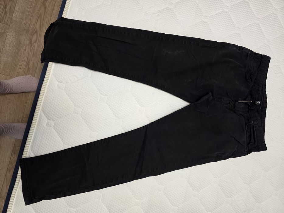 Мъжки панталон Zara
