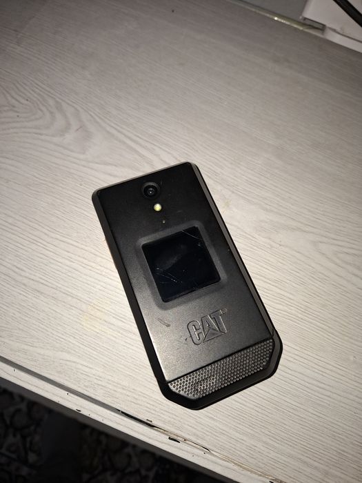 CAT 22 s телефон catarpillar оригинал