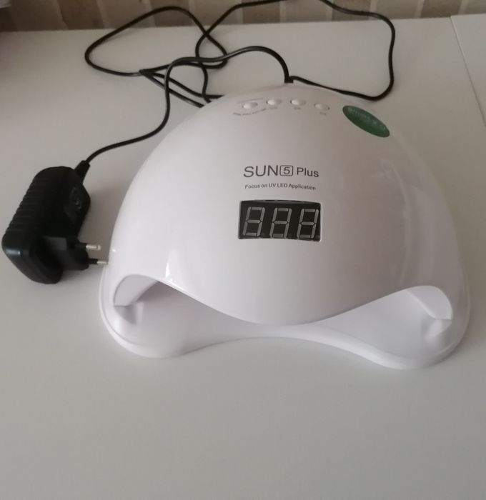 Продам -  для маникюра