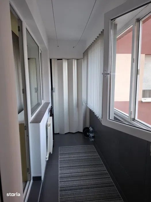 Apartament 2 Camere | Baba Novac Constanta |