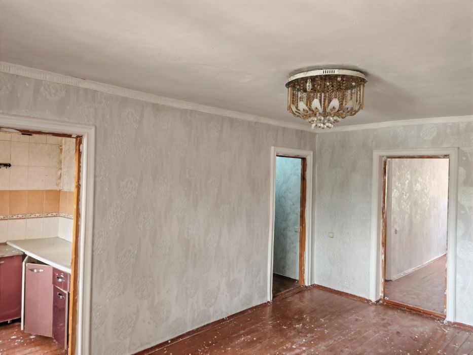 Квартира сотилади продаётся квартира
