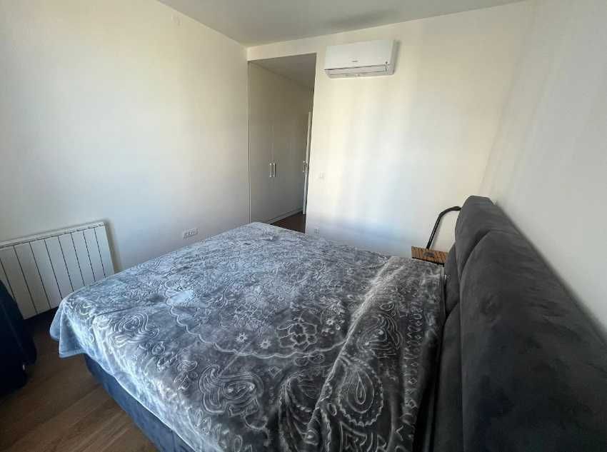 Продава се Тристаен апартамент в София, Овча купел - 112 кв.м за 1840 €/кв.м - Снимка #5