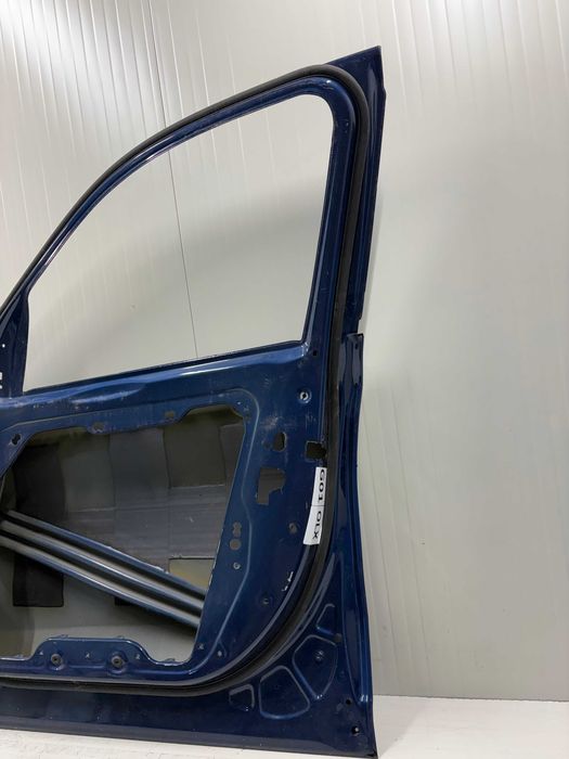 Предна дясна врата БМВ Х3 Г01 BMW X3 G01