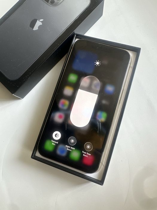 Айфон 13 про 128гб iPhone
