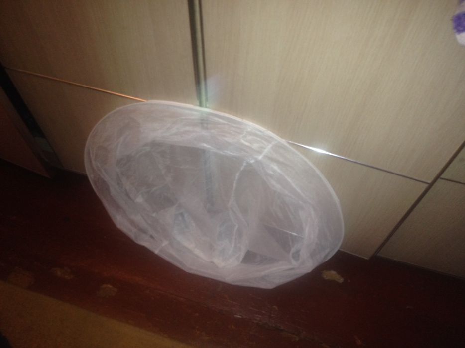 Свадебные платья