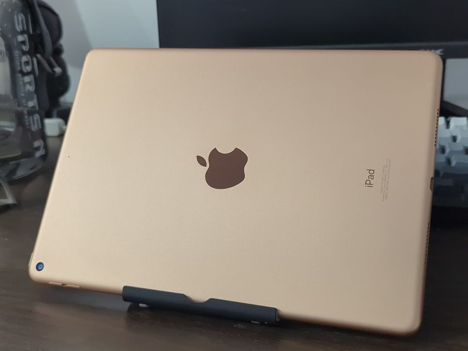 iPad Air 3 Wi-Fi 2019