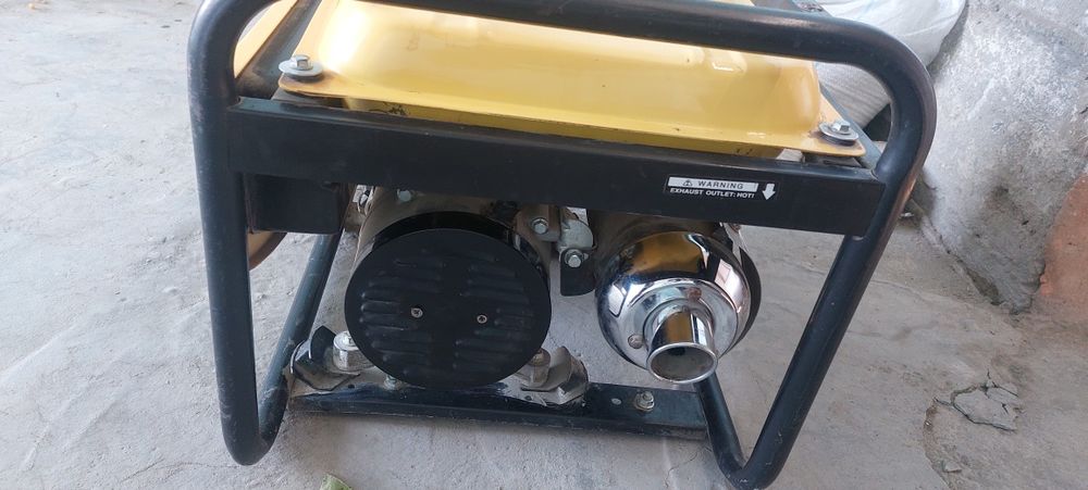 Divijok sotiladi yangi 3ta bor sotaman