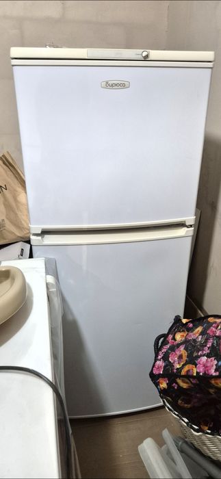 Холодильник продам