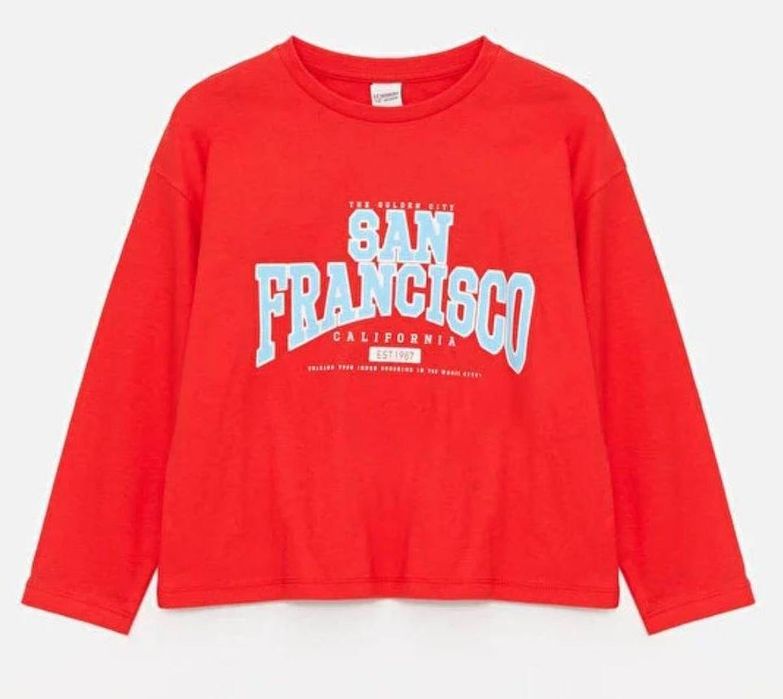 Кофточки детские хлопок