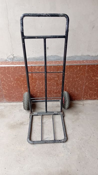 Телешка арава телешка арава
