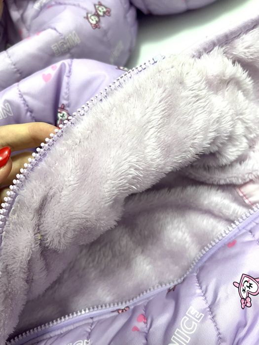 Детски официални рокли и якета за момиче