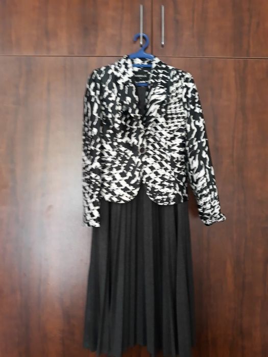 Кизлар ва аёллар учун