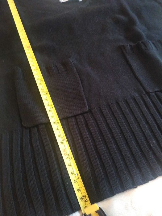 Pulover elegant femei mărimea M