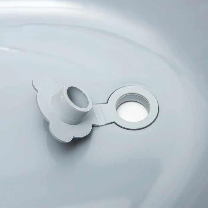 Ванночка для купания