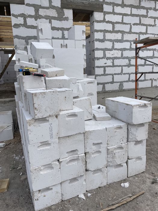 Продается зкотон