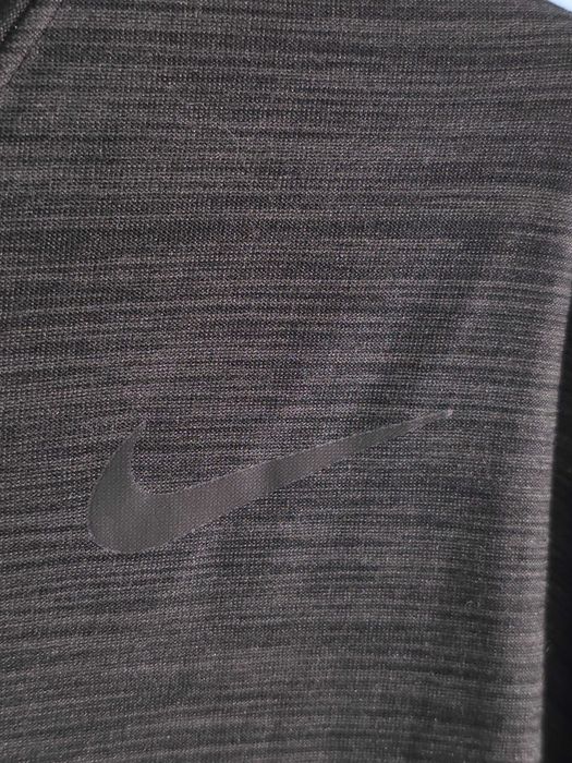 Adidas Dri-Fit Тениска/Мъжка L