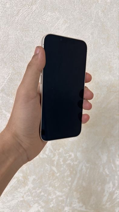 Iphone 17 e 100%