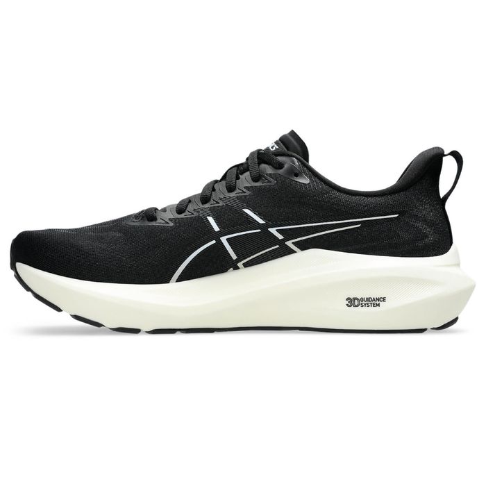 Asics GT-2000-оригинални маратонки