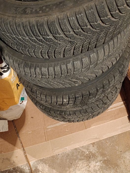 Джанти Рено клио