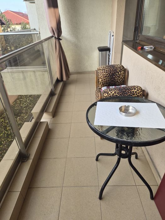 Închiriere ap 2 camere