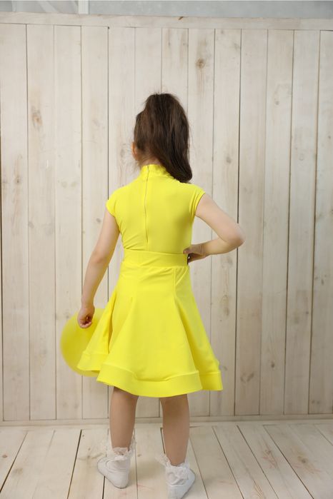 Рейтинговое платье новое