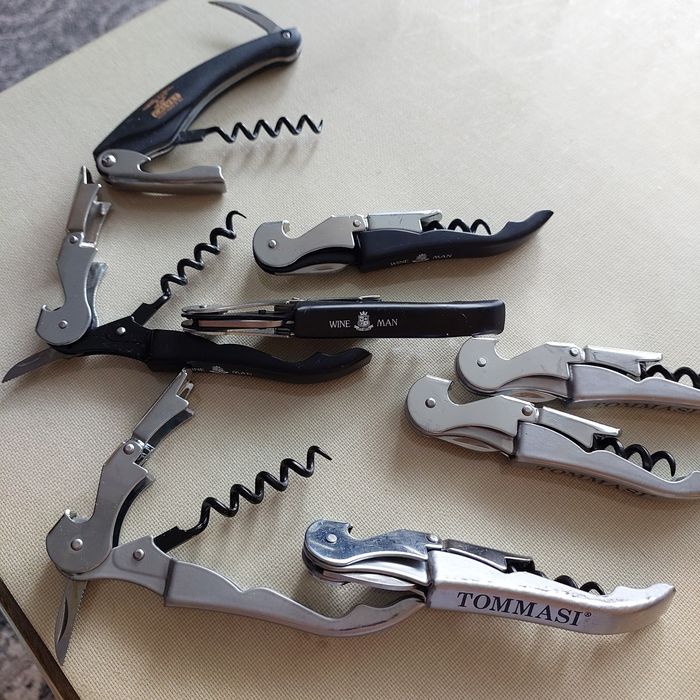 Штопор, продам..