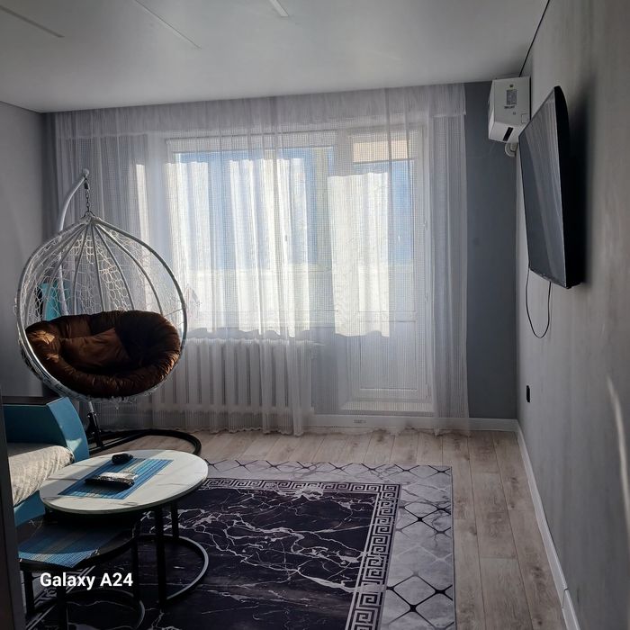 Маг.У ФЁДОРА. Сдам