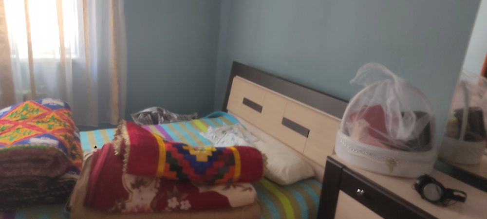 Продам частный дом