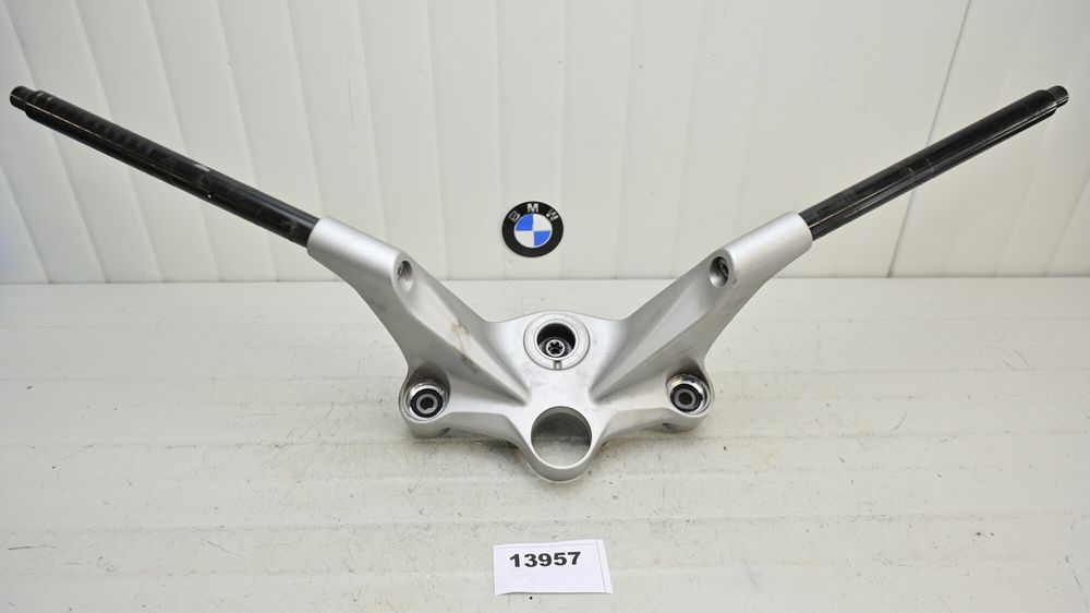 Ghidon BMW R1200RT / R1250RT 2014 - 2024
