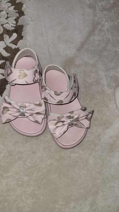 Lot marime 24,ca noi