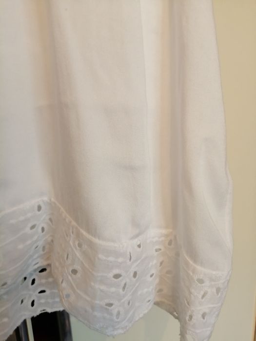 Туника 50-52 р Италия