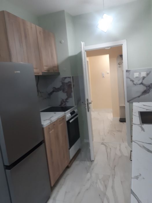 Дава се под наем Двустаен апартамент в Пловдив, Тракия - 63 кв.м за 568.14 € - Снимка #6