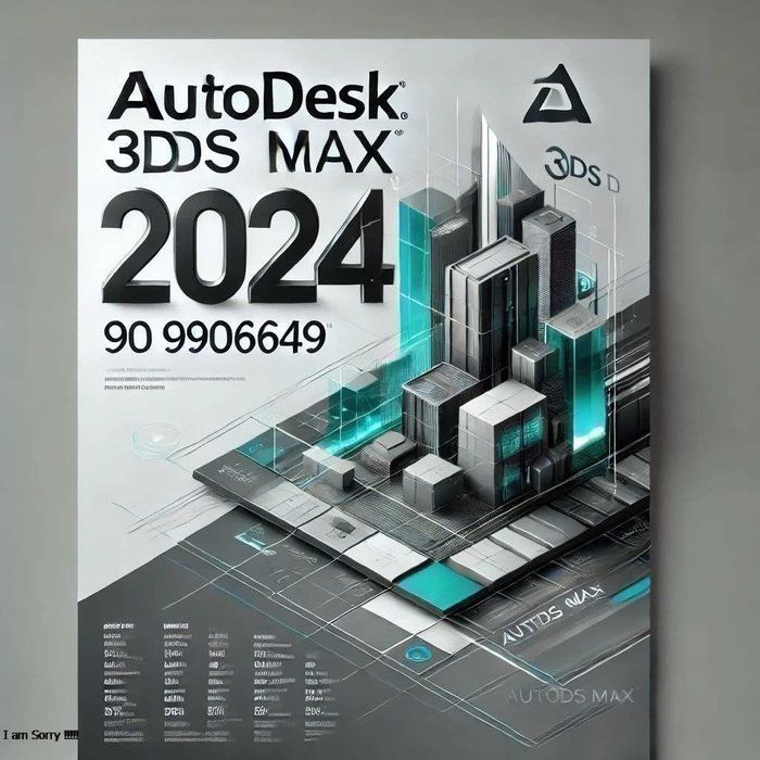 Windows 11 Microsof Office Autocad 3ds Max Corel Draw Adobe Photoshop
