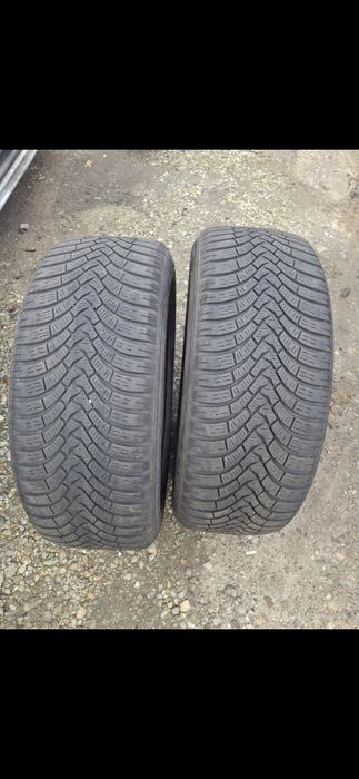Anvelope 205 60 16 ,235 65 16 c