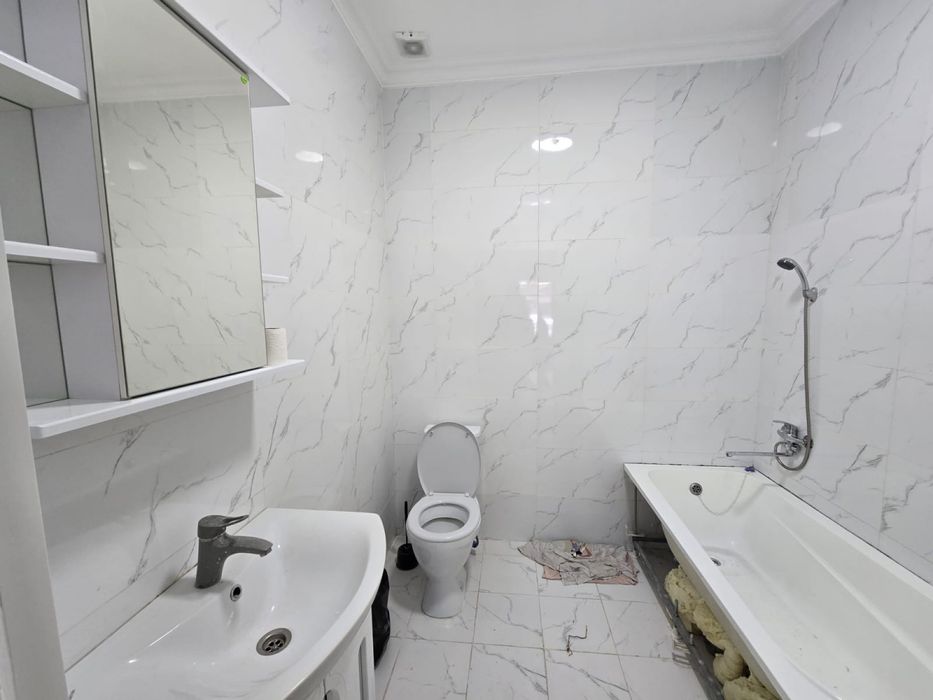 Продается теплый дом