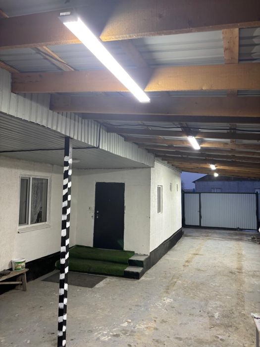 Уй сатылады Продоется дом