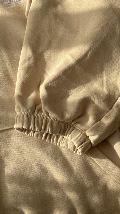 Продам спортивку nike original