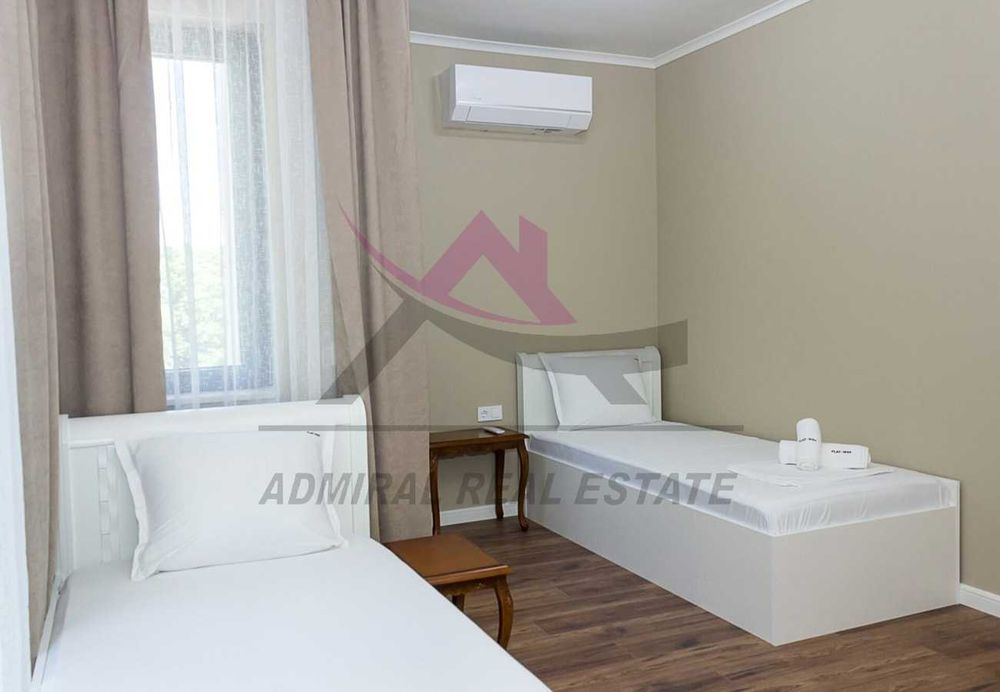 Дава се под наем Тристаен апартамент в Варна, Чайка - 93 кв.м за 1000 € - Снимка #4