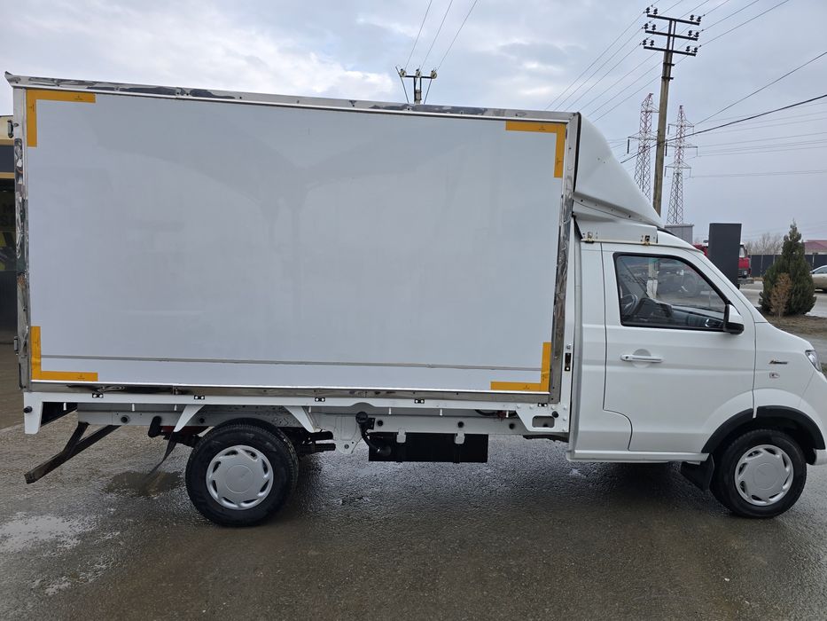 Shineray T30 Sotiladi