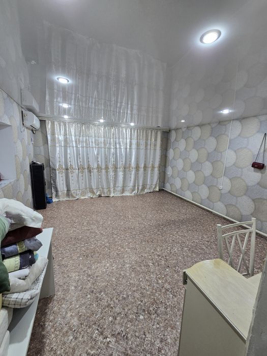 Сдам дом на длительный срок