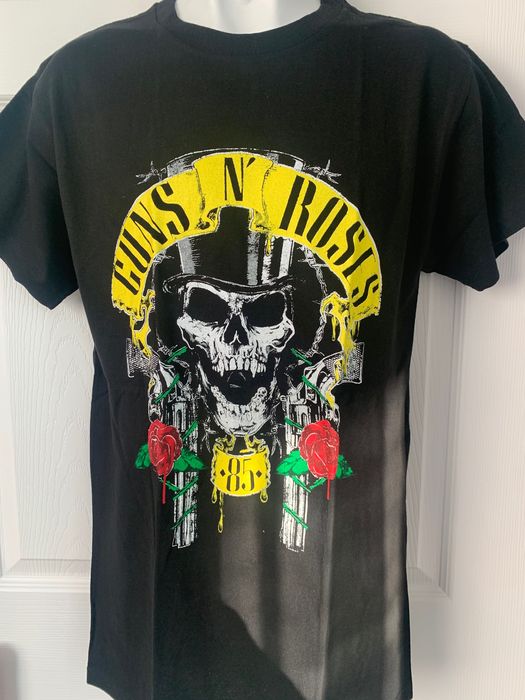 Тениска The Smiths Ramones,Nirvana,Guns,FloydGreen Day,Lynyard Skynyrd