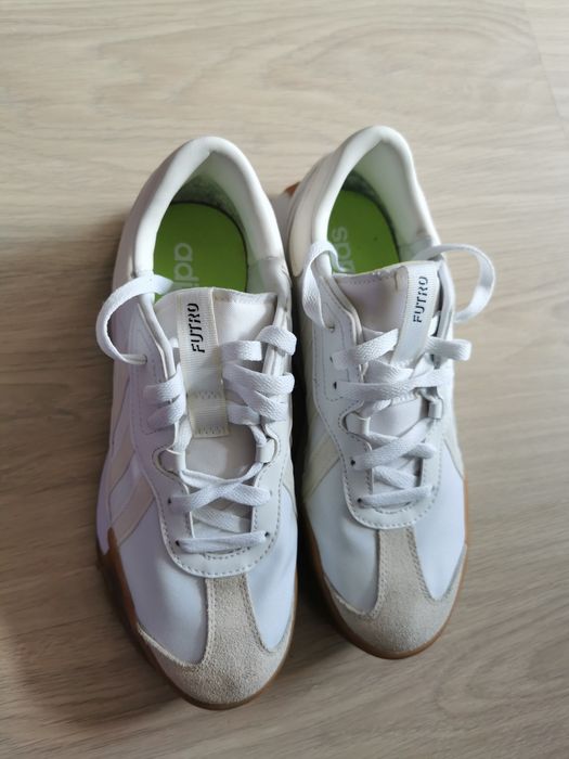 Bianki Дамски обувки, Адидас, adidas