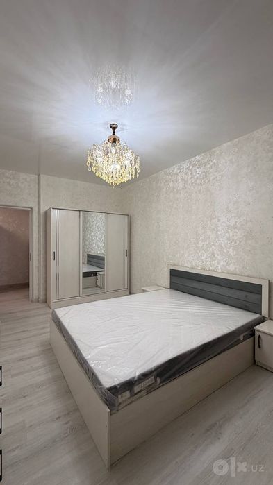 Сергели,Индекс базар 1/1/9