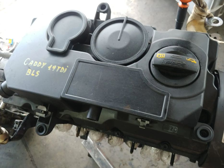 motor 1.9 tdi bls vw caddy audi a3 8p skoda fabia 2 vw golf 5 jetta 3 seat altea 5p ibiza 4