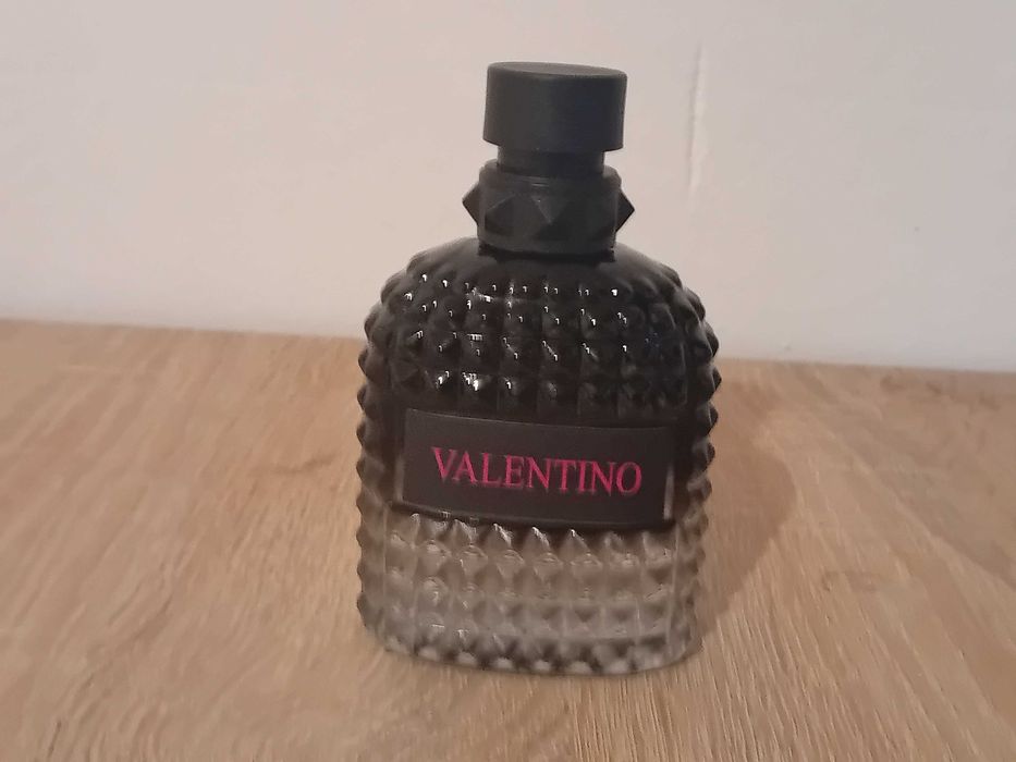 Parfum Valetinoo