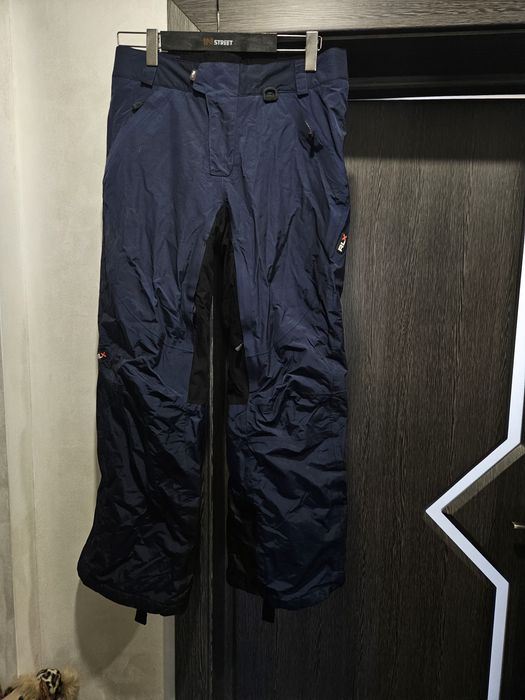 Ralph Lauren Мъжки Ски/ Сноуборд Панталон М