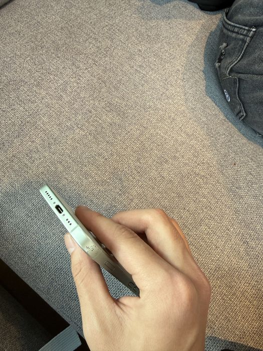 Iphone 15 128 гб